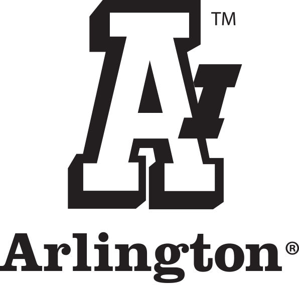 Arlington Industries, Inc.