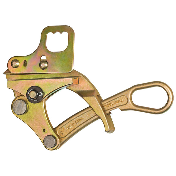 Klein Tools Wire Pulling & Fish Tape