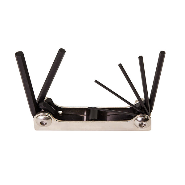 Klein Tools Hex & Torx Keys