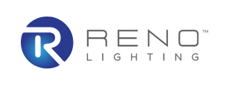Reno Lighting