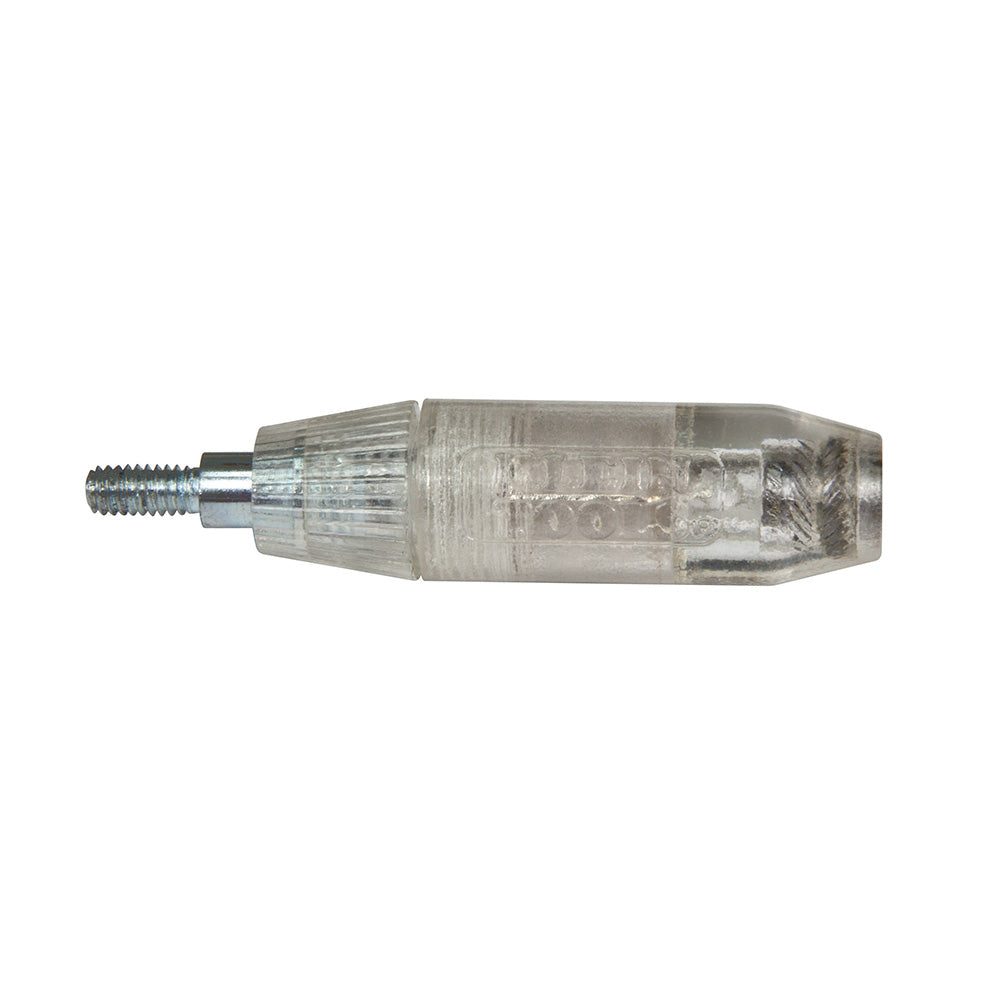 Klein Tools Illuminated Fish Rod Tip 13.48 CAD – Maple Electric Supply