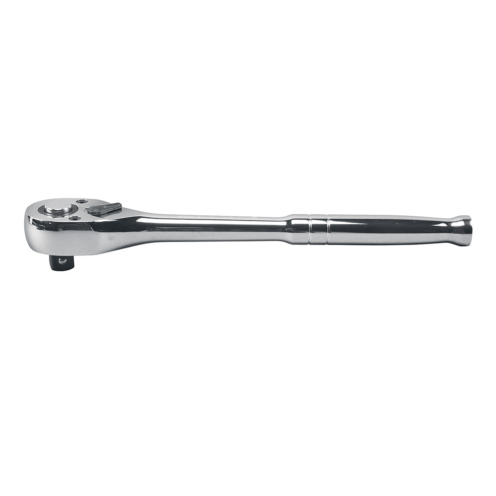 10 deals socket wrench