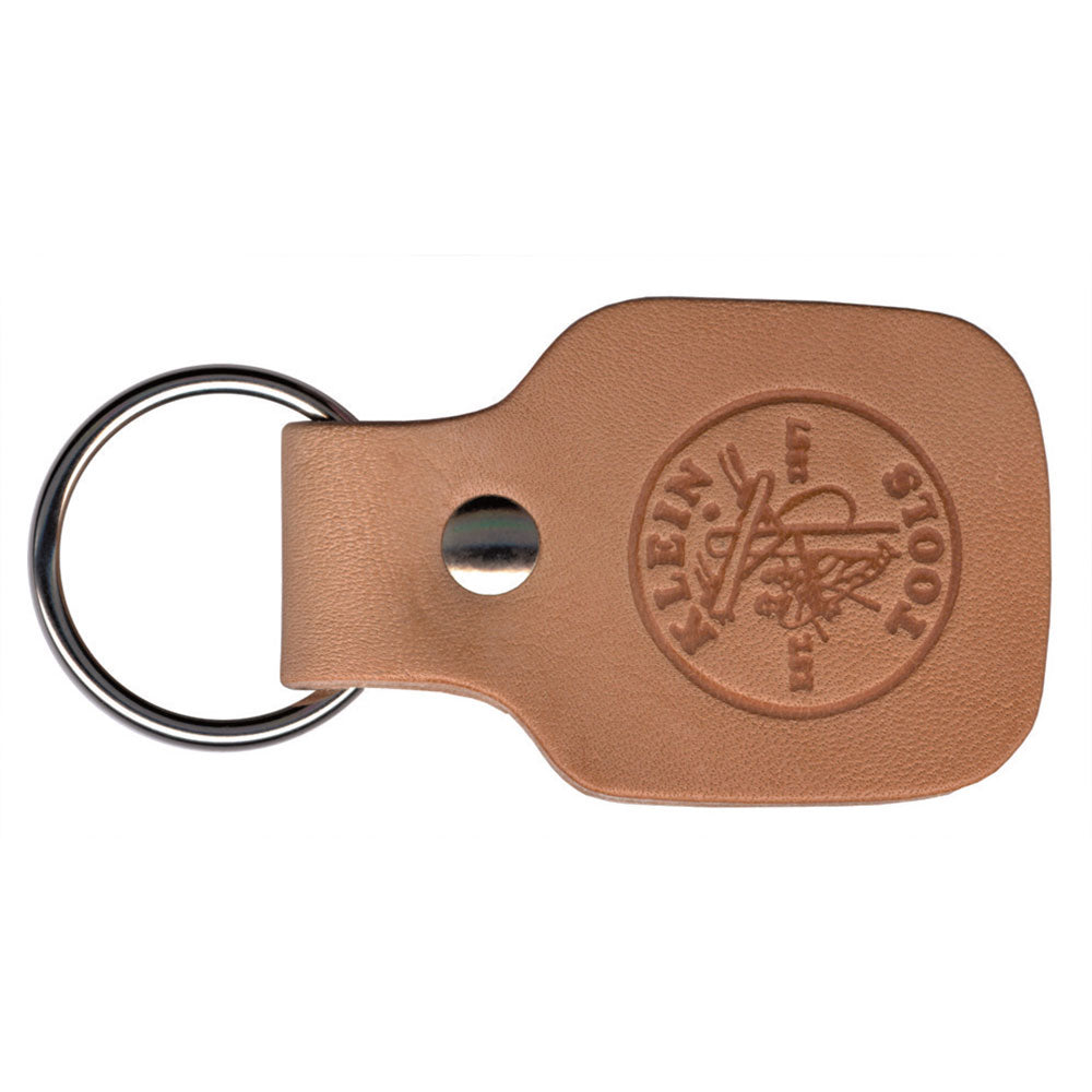Klein Tools Key Chain 4.16 CAD – Maple Electric Supply