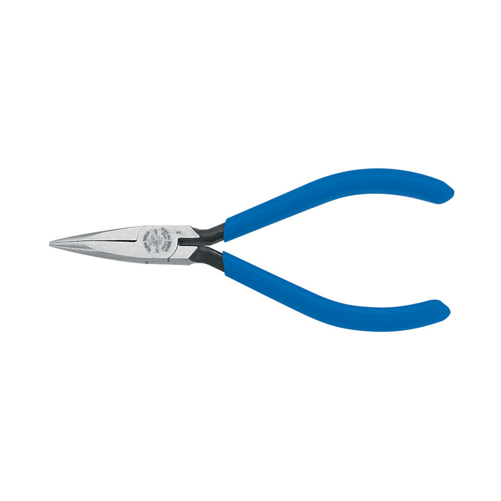 Long thin store needle nose pliers