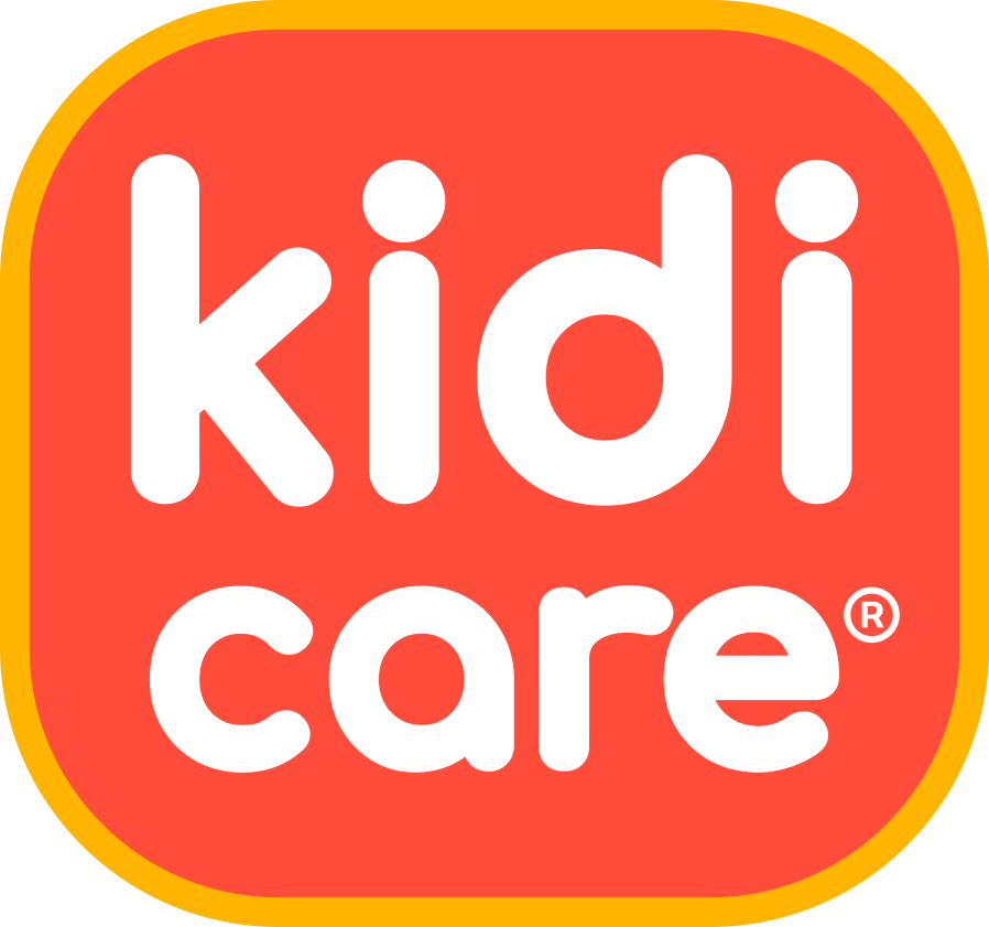 Powering Protection: A Canadian Guide to Child-Safe Electrical Design