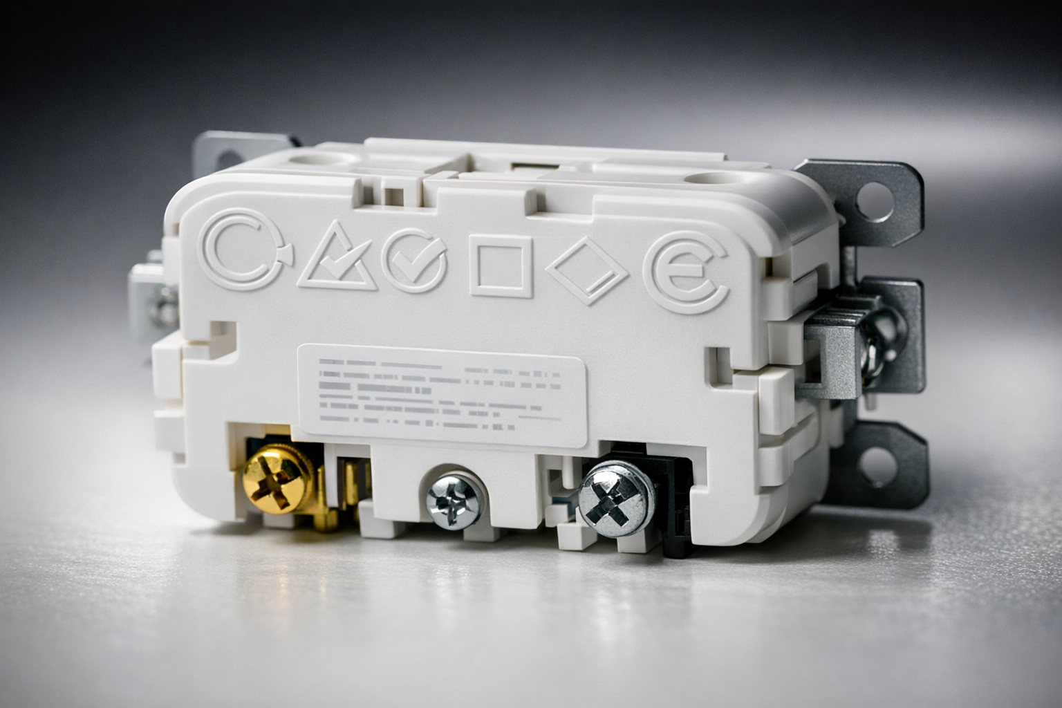 CSA, cUL & ETL: How to Know If an Electrical Product Is Legal to Install in Canada