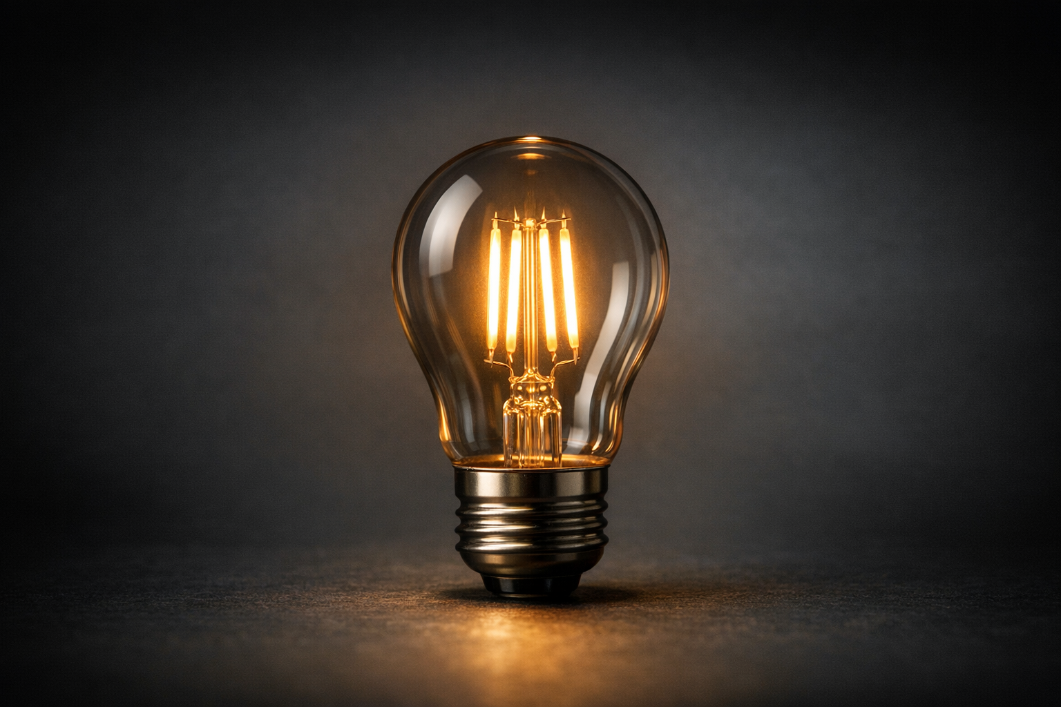 Lumens vs Watts: How to Buy the Right Brightness (Without the Math Degree)