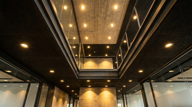 LED Downlights & Recessed Lighting: Complete Buyer's Guide for Electricians