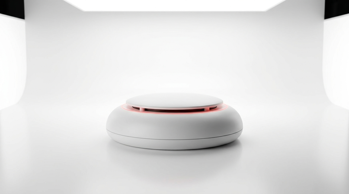 Smoke & CO Detectors: Buyer's Guide for Electricians and Contractors