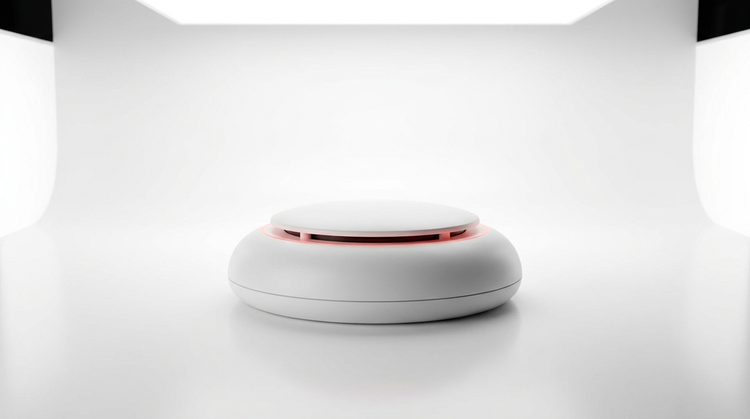 Smoke & CO Detectors: Buyer's Guide for Electricians and Contractors