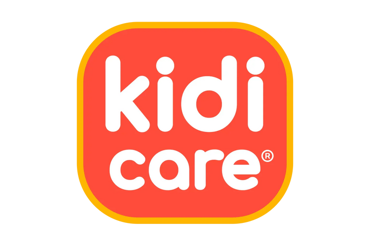 Powering Protection: A Canadian Guide to Child-Safe Electrical Design