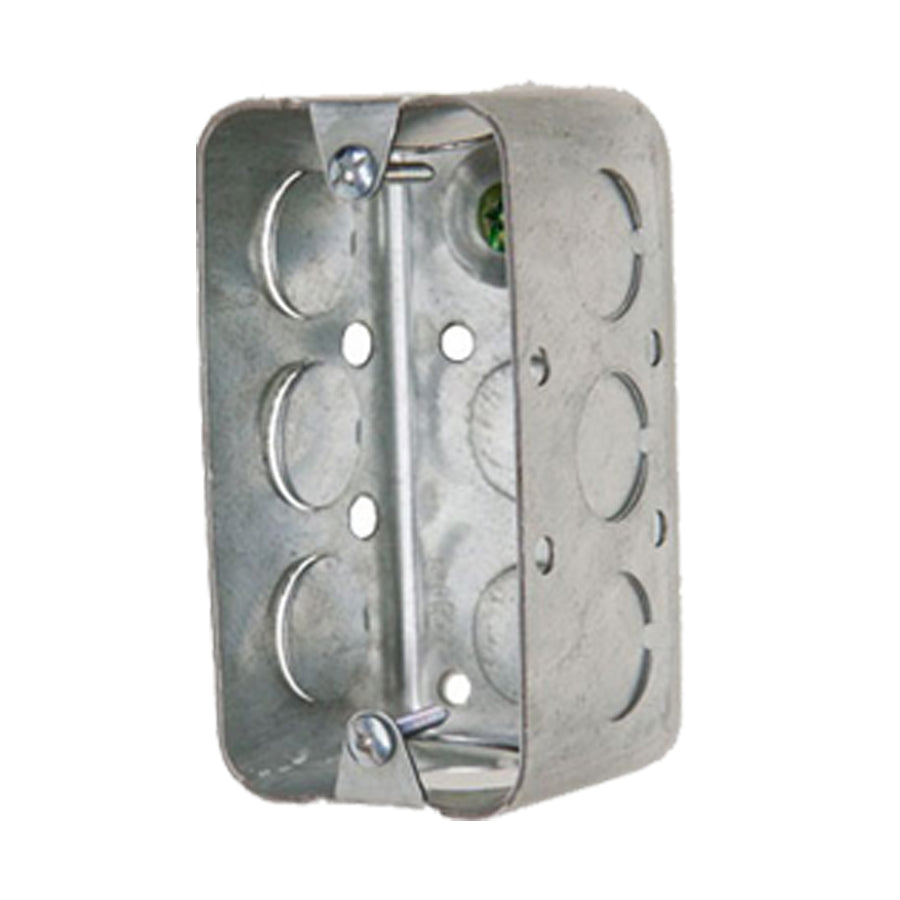 Electrical Utility Boxes & Enclosures | Maple Electric Canada – Maple ...