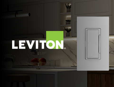 Leviton