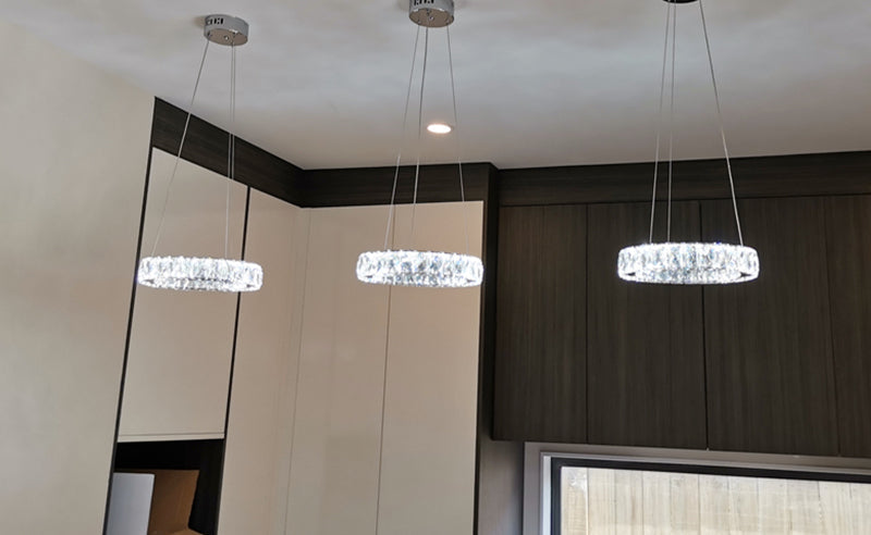 Indoor Lighting in Canada | Fixtures, Pot Lights & Panels – Maple ...