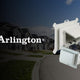 Arlington 