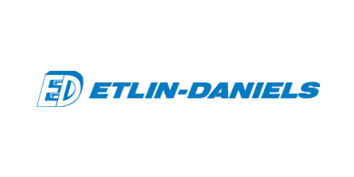 Etlin-Daniels