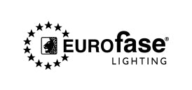 Eurofase