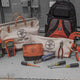Electrical Tools