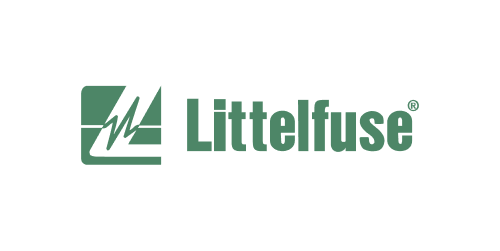 Littelfuse