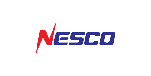 Nesco