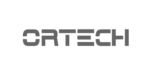 Ortech