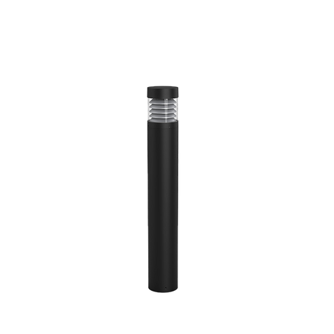 Commercial LED Bollards