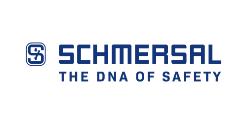 Schmersal