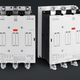 Automation and Control
