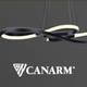 Canarm Lighting