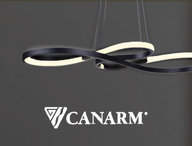 Canarm Lighting