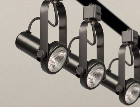 Track Lights