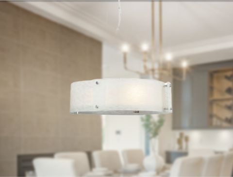 Pendentif