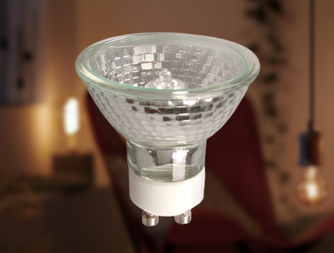 Shop Light Bulbs | Bulk Light Bulbs | LED | Fluorescent