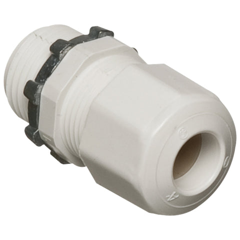 Arlington Cord Grips & Strain Relief