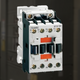 Electrical Contactors