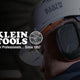 Klein Tools