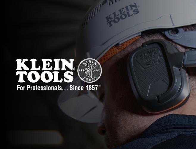 Klein Tools