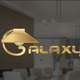 Galaxy Lighting Chandeliers