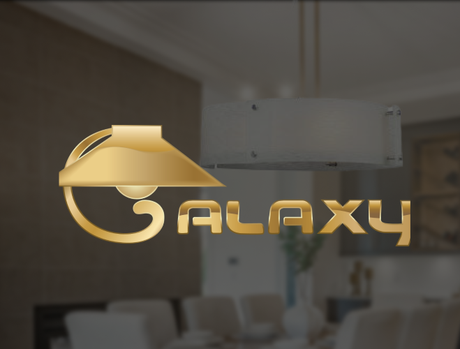 Galaxy Lighting Chandeliers