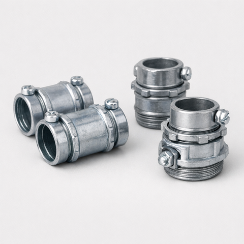 Arlington Conduit Fittings