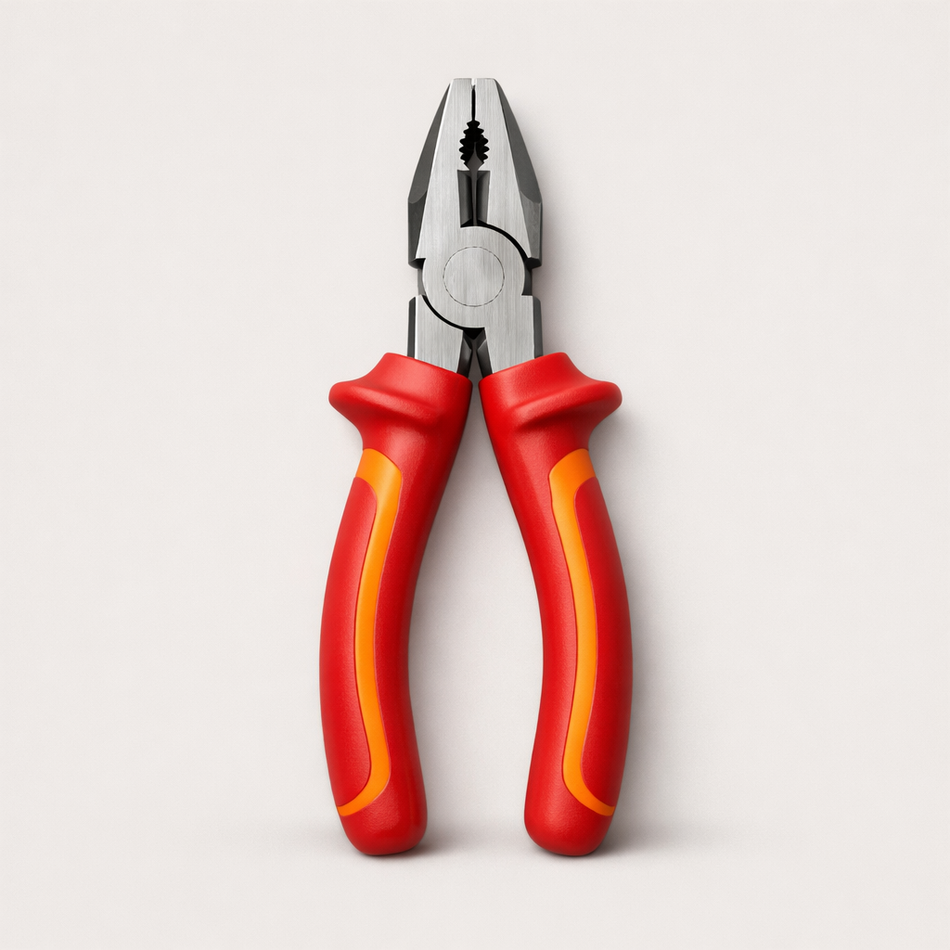 Klein Tools pliers