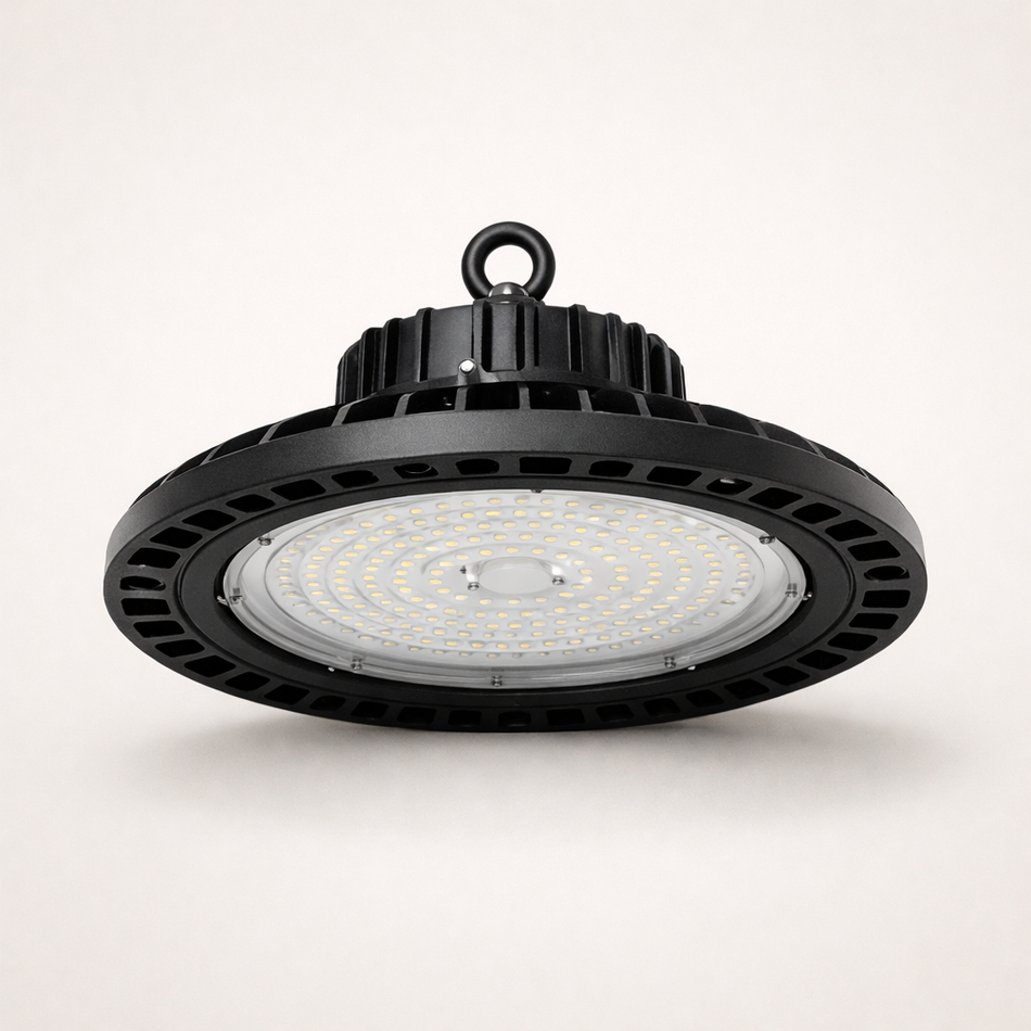 Nexleds LED high bay light