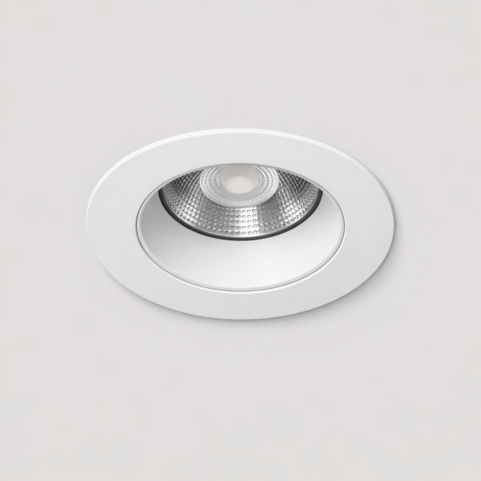 Nexleds LED downlight and recessed light