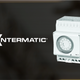 Intermatic