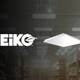 EiKo Electric