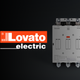 Lovato Electric