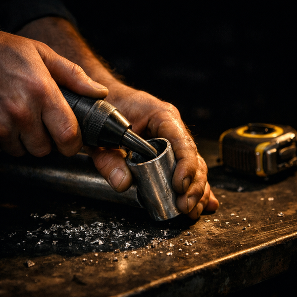 Klein Tools Specialty & Accessories