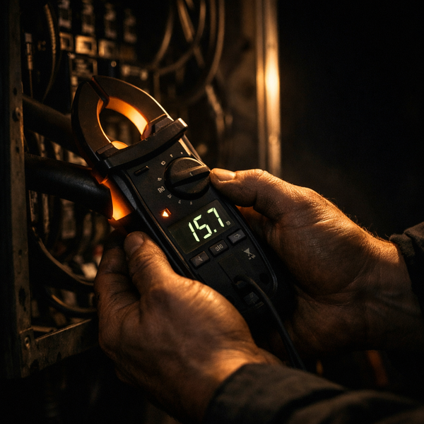 Klein Tools Test & Measurement