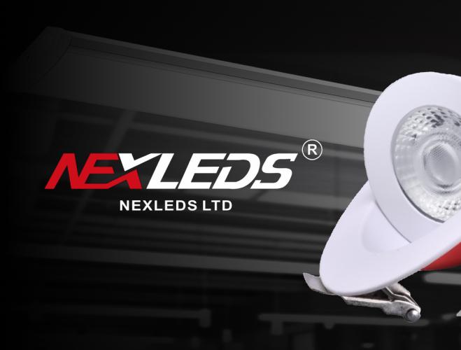 Nexleds