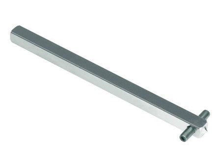 GAX7200 EXTENSION SHAFT FOR GA...A 200mm